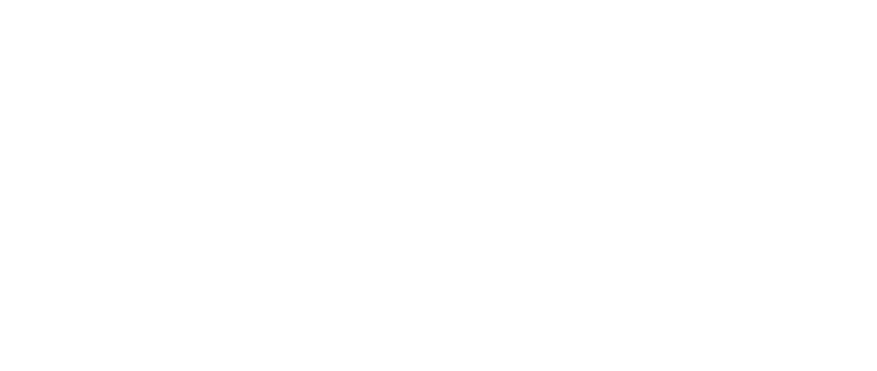 出国旅游 到英属印弟安海城旅游 - 通行中国